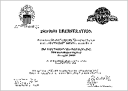ISO-9001